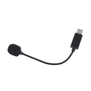 Mini  Microphone Mic USB Condenser Audio Recording For  Phone USB MicrophonSEAU