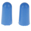 Ear Plugs for Sleeping Block Out Snoring Noise Reduction Cancelling Earplugs  Z