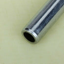 1Piece 900M-T-1.2D Soldering Tip for 936 Station