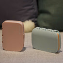 Multi-Function Storage Box Portable Pill Box Seal Travel Drug Storage Box D V8Y6