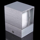 New Modern 3W LED Square Wall Lamp Hall Walkway Living Room Light Fixture