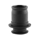 Dustproof Plug Car Lighter Socket Protector Cap AUTO Cover Accessories