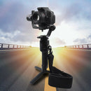 Startrc Stabilizer Neck Starp Lanyard for Dji Ronin Sc Handheld Gimbal Stab J1D4