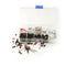 Special Repair Tool and Screws Box Set for 1/10 HSP RC Car Kw