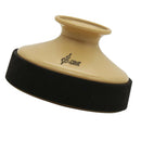 1pc Plastic Sax Mute Silencer Sourdine Wood for Alto Saxophone Accessory