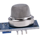 MQ-2 MQ2 Gas Sensor Module Smoke Methane Butane Detection for Arduino  Z