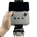 Stabilizer Bracket, Handheld Gimbal Kit, Remote Control Clip, for DJI Mavic Mini