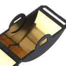 Remote Control Amplifier Range Enhancer Antenna Signal Booster For Djimavic SEAU