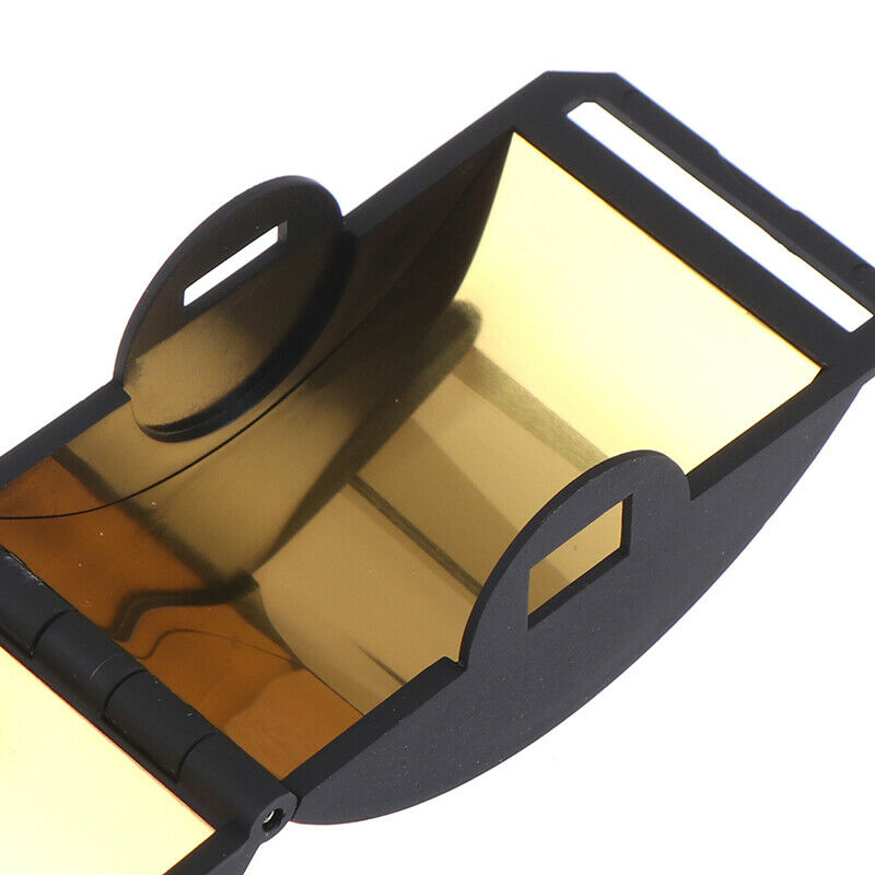 Remote Control Amplifier Range Enhancer Antenna Signal Booster For Djimavic SEAU