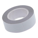 Body Tape,Clear Fabric Strong Double Sided Tape For Clothes/Dress,9Ft