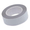 Body Tape,Clear Fabric Strong Double Sided Tape For Clothes/Dress,9Ft