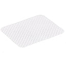 170x Eyelash Extension Glue Remove Cotton Pad Glue Bottle Mouth Wipes CleaningOZ