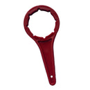 Can Bottle Beer Pouch Tin Opener For Kitchen Home Bar Accessories Tools 65mm