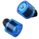 35Mm Air Filter Cleaner 45 Degree Bend Splash Proof Plastic Cover Waterproo U2N8