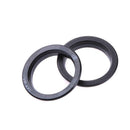 Mountain Bike Bicycle Bearing Headset 34mm Steel Wrist Group Bowl Group