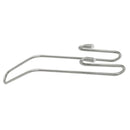 Vehicle Universal Car Back Seat Headrest Hanger Holder Hook for Bag Purse