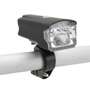 Bike Front Light Bicycle Led USB Rechargeable STVZO Lights
