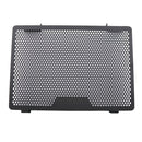 Radiator Protector Cover Protector Guard Cover for Yamaha FJ-09 FZ-09 14-16