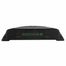30A Mppt Solar Charge Controller Dual Usb Lcd Display 12V 24V Auto Solar Ce