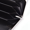 Blocking Metal Wallet The Minimalist Wallets Credit card Holders Money Clip LJ
