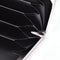 Blocking Metal Wallet The Minimalist Wallets Credit card Holders Money Clip LJ