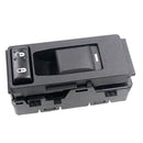 For Chrysler Dodge Jeep Rh Passenger Side Door Power Lock Window Switch New P6F2