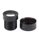 12mm Standard Zoom Board Lens Security CCTV Camera Lens 12 MM Focal Length