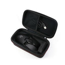 Hard Travel Storage Case For -Logitech G502 Proteus Spectrum Rgb Tunable Ga
