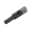 Plum Blossom Thimble Drill Bit Live Center And Wrench For Mini Lathe Machine