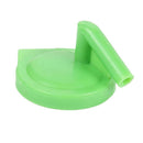 Car Engine Radiator Expansion Coolant Bottle Cap for Suzuki Swift 2005-2010