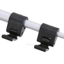 Portable Table PC Tripod Stand Holder For iPad 2 3 4 Mini Air Pro Universal