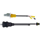 2pcs 110W 1,1000LM Car Headlights LED Headlamp Xenon Light Bulbs