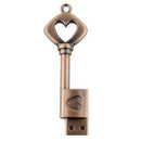 USB flash memory USB 2.0 Flash Drive USB external data storage in the shape H3Y3