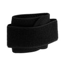 Adjustable Elbow Brace Tennis Golf Sports Forearm Support Band Elbow Guard