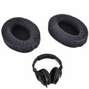 2pcs Replacement Ear Pads Headphone Cushion for Sennheiser Hd280 HD 280 Pro