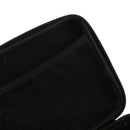 DIY Sponge Camera Bag Case Protective Shell Holder for GoPro Underwater Housing