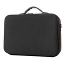 Durable Waterproof Shoulder Bag Hard Case for DJI Mavic Pro /  2 Drone