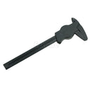 1pc 6inch 150mm New Dial Caliper Plastic Vernier Caliper 4 Way Gauge Micrometer