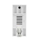 SVP-918 Adjustable Self-recovery Over Under Voltage Circuit Protector (40A) A