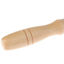 Portable Manual Roller Shaving Machine Wooden Ball Remover Clothing Hair Remove-
