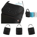 4pc For   Color II Speaker Travel Carry Bag