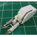 Walking Foot with Quilt Guide Sewing Machine Part