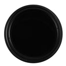 Adjustable Variable Neutral Density ND2 to ND400 ND Lens Filter(40.5mm)