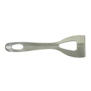 Stainless Steel Cheese Knives Butter Cutter Cheese Dough Cutters Cheese Tools ME