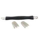 Luggage Hand Grip Handle for Suitcase Bag Travel Accessory 30kg Heavy Duty