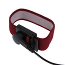 2 Meters Cable Anti Static ESD Wrist Strap Ground Static Discharge Band
