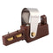 Professional Erhu Clip Fine Tuners String Tune Adjuster Erhu Parts Accessor