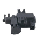 Turbo Pressure Solenoid Valve,Turbocharger Boost Valve 5801259656 for L8 Le