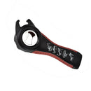 Home Kitchen Multifunction 5 In 1 Bottles Jars Cans Opener Easy Open Tool Gadget