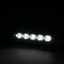 12V Car Rv Boat Led Spotlights Dome Lamp 5 Lighting 2.6 W Ceiling Light 5-